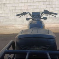 سيفان 2024 • مكفول • اوراق اصولي