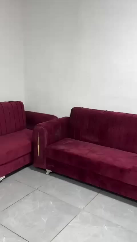 جديد تخم بس ب، 285


**إذا كنت صاحب هذا الإعلان وتريد حذفه لأي سبب، رجاءا أرسل رسالة إلى الدعم الفني**