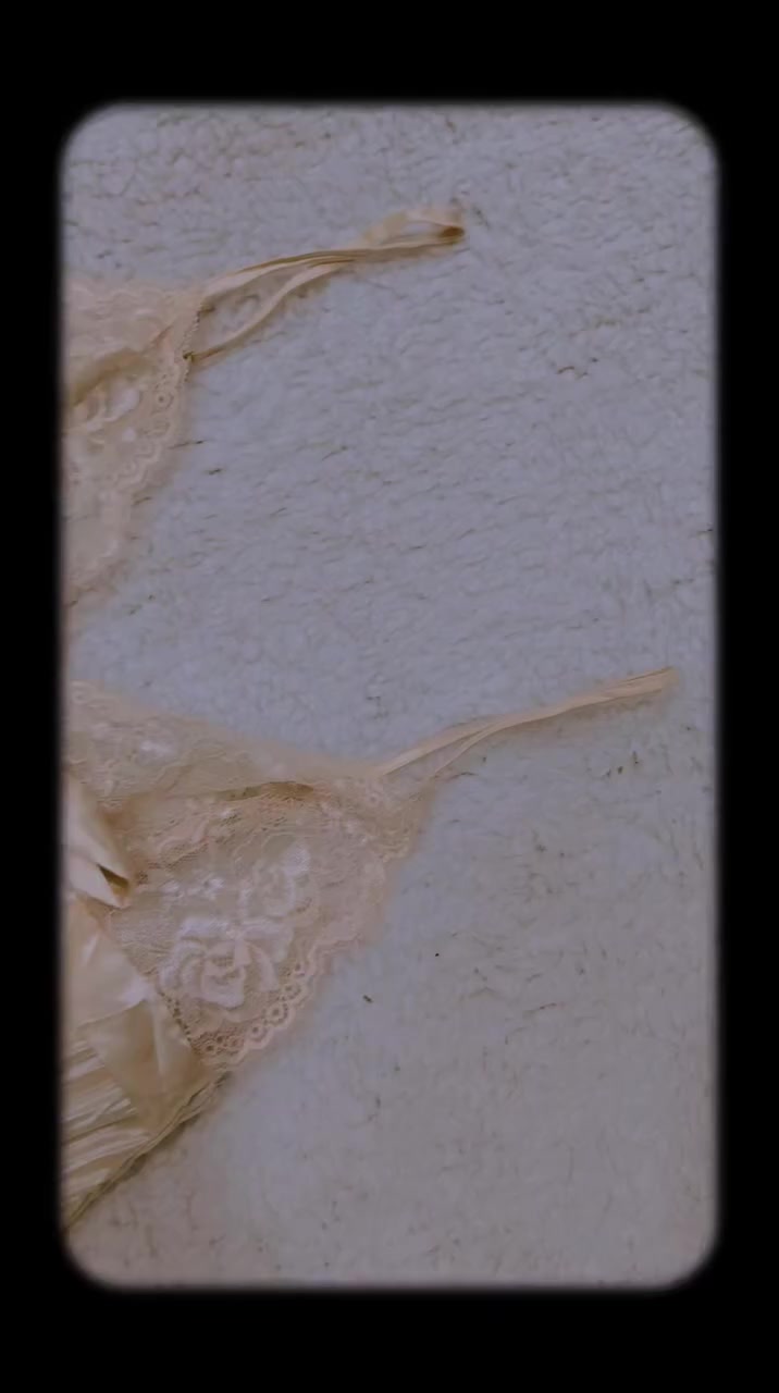 ملابس نسائية منوعة تراكسودات ملابس نوم  بجامة نوم بالة اوربية  باسعار مناسبة وكوالتي يجنن وقطع حلوة متوفر توصيل داخل الموصل  وجميع محافظات العراق


**إذا كنت صاحب هذا الإعلان وتريد حذفه لأي سبب، رجاءا أرسل رسالة إلى الدعم الفني**