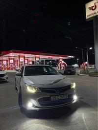 ١١٠ الف كم • معدلة • أربيل