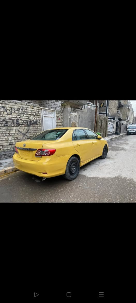 تفاصيل داخل الصوره
