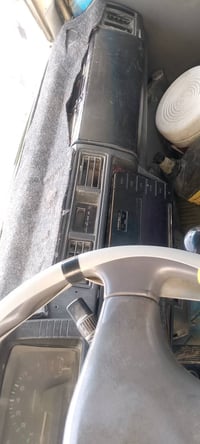 سياره للبيع تفاصيل  07815234304  07717462785 شاكر ابو عباس