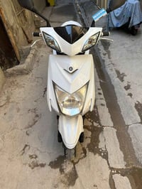 سكنس لد البيع ياباني البيع رقم الجوال 07707183153 مكان بغداد مدينه الص...