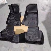 تم وصول ارضيات  كاديلاك مع جلدات صندوق  قالب تعال وشد مع ضمان  كاديلاك...