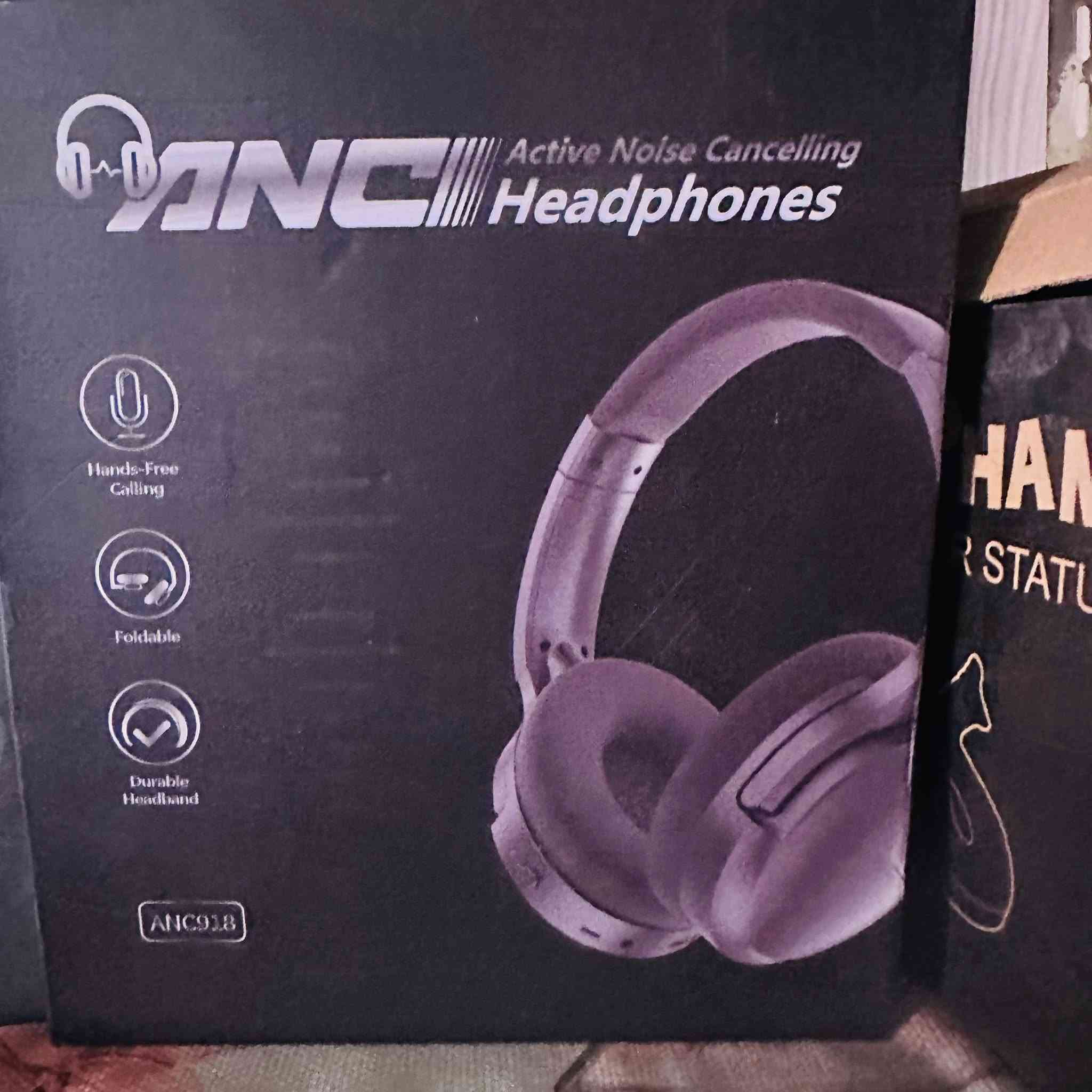 انطي سعر كل قطعة مو تكسر بيهن المايعرف الهن لا يعلق رجأً


**إذا كنت صاحب هذا الإعلان وتريد حذفه لأي سبب، رجاءا أرسل رسالة إلى الدعم الفني**