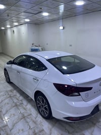 اخوان… النترا 2020 خليجي فول مواصفات :-  ١- بصمه  ٢- كشن جلد  ٣- فتحة ...