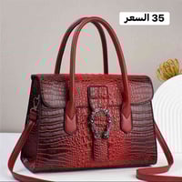 حقائب • ماستر كوالتي • توصيل جميع المحافظات