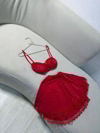 قماش زبده • ناعمه • فري سايز