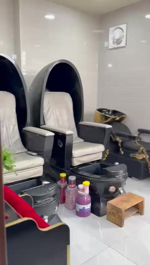 غراض صالون للبيع شراي يراسلني


**إذا كنت صاحب هذا الإعلان وتريد حذفه لأي سبب، رجاءا أرسل رسالة إلى الدعم الفني**