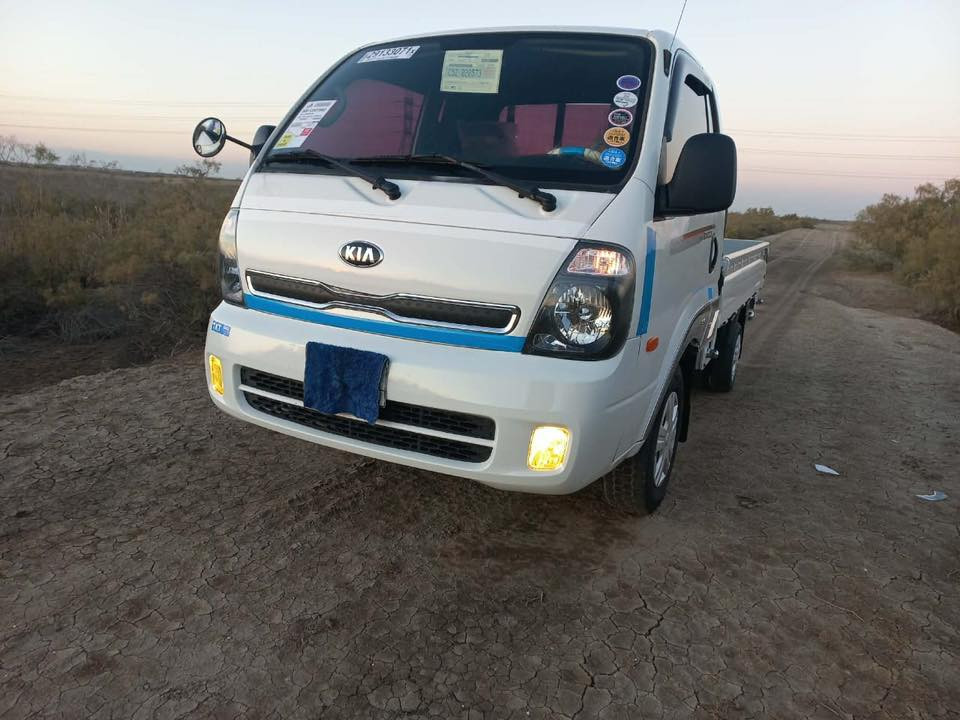 سلام عليكم ورحمة كيه حمل أدوات
موديل 2019. جاهزه اتوتماتيك سعر 58 

***********
