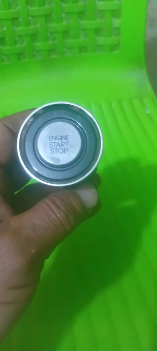 السلام عليكم شباب اغراض ازيرة فقط متوفر 
***********
