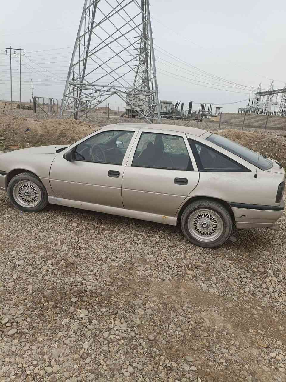 فكتره اوتمتيك عشرين لك 35ورقه مشروع وطني ***********
