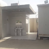 خوان دونم وثنميت متر للبيع في منطقت الرشديه سند خمسة وعشرين07710927011