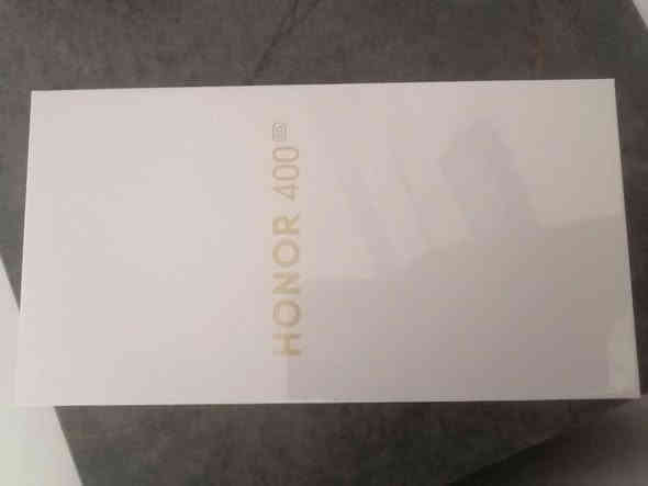 هونر ٤٠٠ العادي بعده ما مفتوح
ذاكره ٥١٢ يباع نقدا للتواصل
***********
