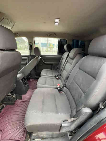 گوفل موديل ٢٠٠٧ گئر عادى
موبايل*********** 
سياره ٤سلندر
سعر سياره ٧٠وه رق مجال
٤جام كاره باى 
سياره بيدون سبخ
سياره محرك شرت
سياره بيدون دعم
سياره تبريد ❄️ 
غرامات مال سياره ٨$وه رق نزل من سعر 
سياره كير ومحرك بشرط 
سياره تخم جديد تيرات جديد 
سياره تحويل وه كاله ت شرت
سياره موجود دهوك
