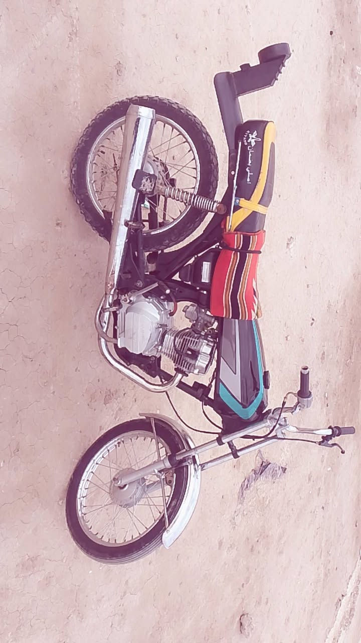 سلام عليكم دراجه البيع نامه الاستفسارا ***********
