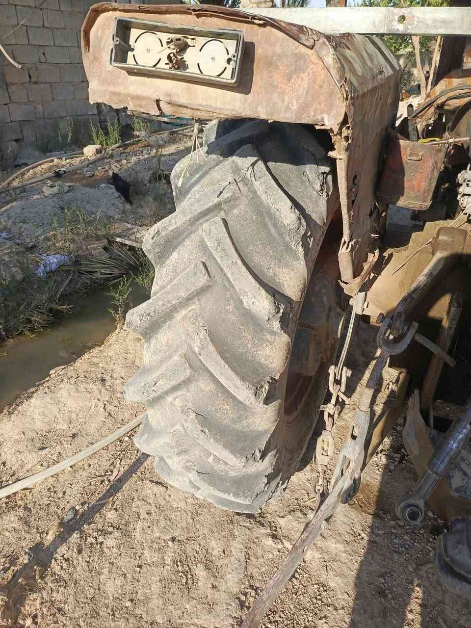 عنتر للبيع مكان ديالى سعر 4250موديل 90


**إذا كنت صاحب هذا الإعلان وتريد حذفه لأي سبب، رجاءا أرسل رسالة إلى الدعم الفني**