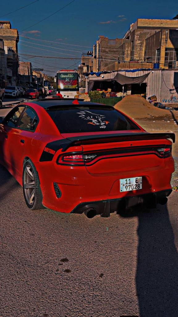 السياره للبيع يحتاج لها بس خيال 2020 كير محرك شارط بها ثلاث قطع السعر 135 وبيها مجالي باسمي ثاني يوم تحويل رقم + 0770 855 5753
مكان بغداد
