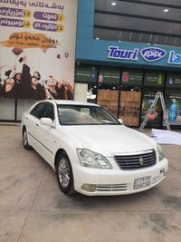 به ناوى خواى گه وره  ئه م به رخه جوانه بؤ فرؤشتن شاهينه موس مؤديل 2005...