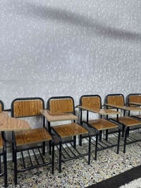 أثاث أطفال • قطع أطفال • ديكور أطفال