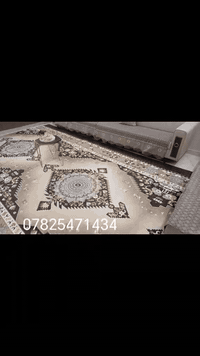 مجموعة من أعمالنا الصبغ والديكور وصبغ الد ور والواجهات الاستفسار 07825...