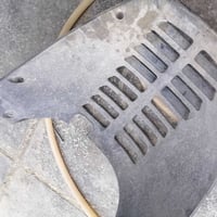 قطع غيار فورزه صفر 10كل غراضه موجود07780677743