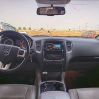 فول مواصفات • ٢٠١٣ • رقم بغداد