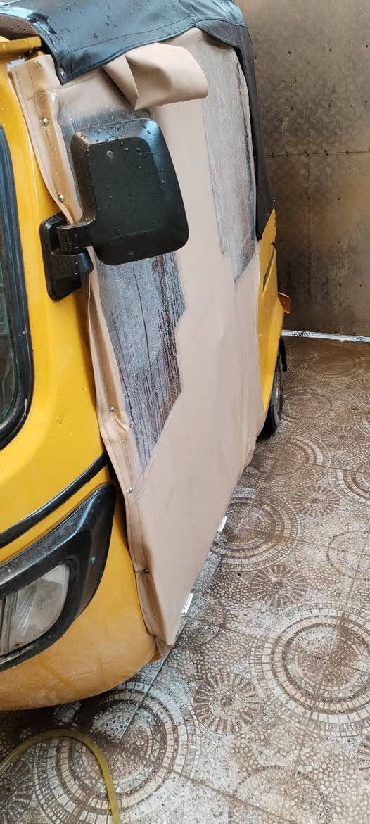 السلام عليكم و رحمة الله، تكتك tvs موديل 2020 رقم ديالى انكليزي تحويل مباشر كشر نظيف  مكينة مكفولة من التبخير والتنقيص مكاني بعقوبة المفرك السعر 5900 الرقم ***********
