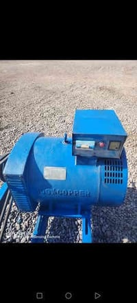 مشغلة ٦٢ • ملف نحاس ٤٨خانة • حويجة كركوك