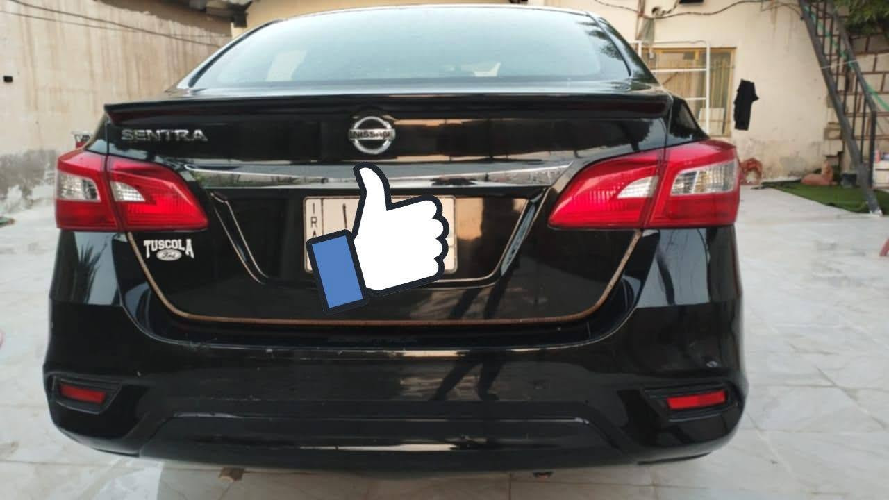 سنتر18 وارد امريكا رقم واسط
كير مكينه صدر تخم تاير سياره جاهزه 
السعر 105 وبيه ماجال 
اي تفاصيل 
***********
بيه واتساب
