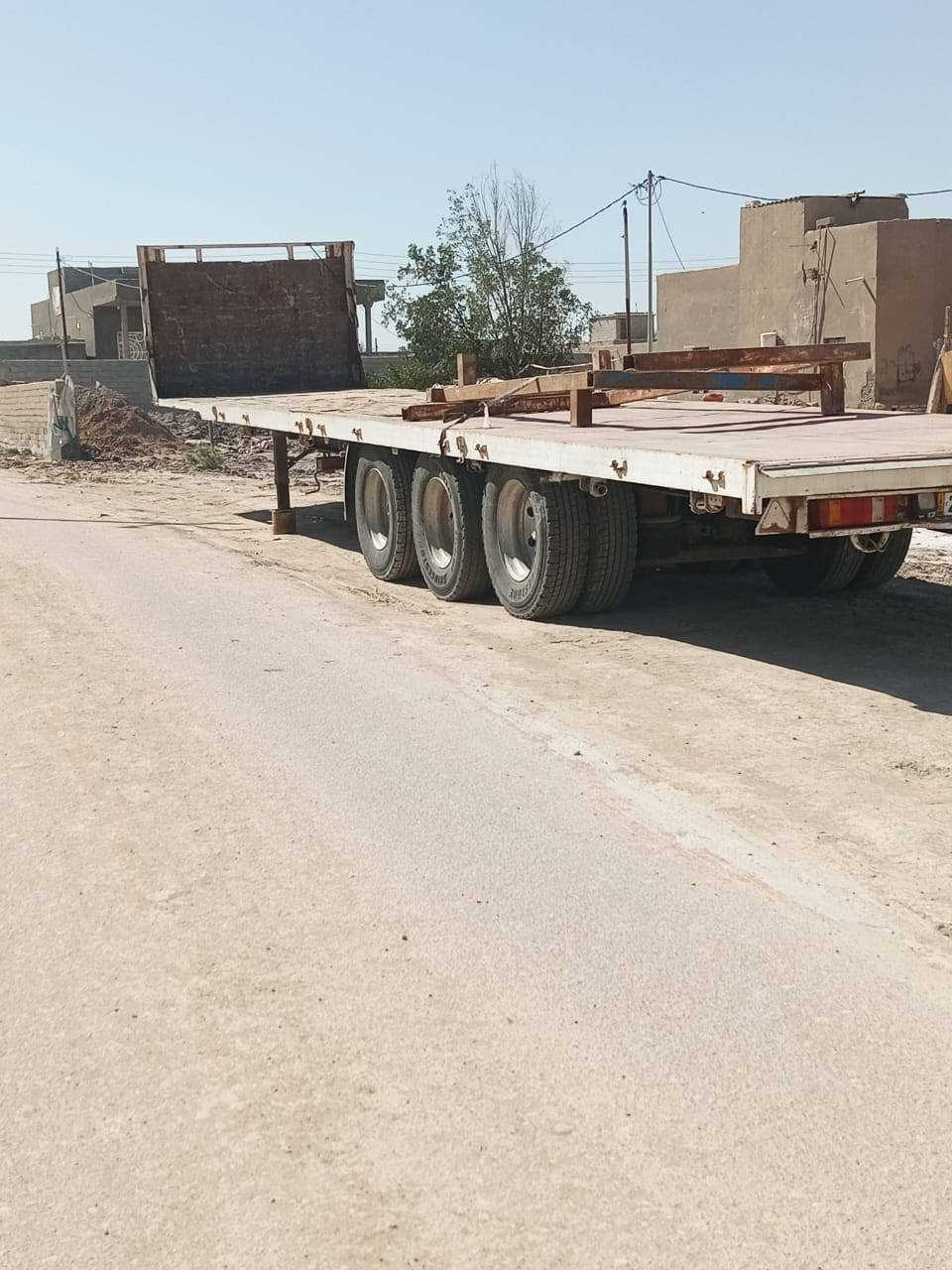 سلام عليكم عربانه مزوج ار 11. طول 13و60 مكان بصره    ***********.مكلف بنشر
