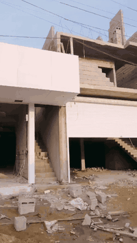 مستمرين للإفظل  طلس سنفره صبغ كادر متكامل  سمنت بورد بورد اكس  ***********
