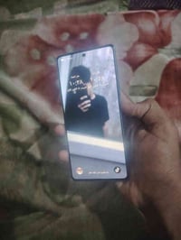 جهاز جيتي 20BROجهاز نضيف بي شخط من شاشه يعني مو كسر فقط شخص جهاز حلو و...