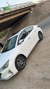 النترا • ٢٠١٩ • فول مواصفات