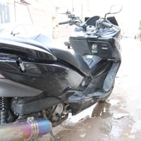 فورزه 0 10 s7 كامل مواصفات  7 كير 4 تحويلات ام بي 3 صوت يعلى وينصه ويه...