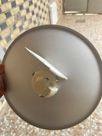 نانو بيم • نضافة ٨٠٪ • ميموسا