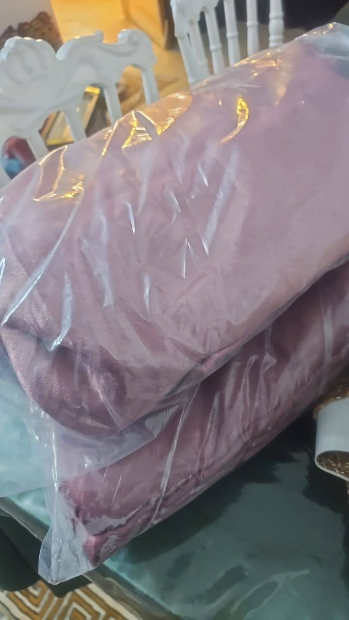 بردات القطع  وحده ب5الاف  سارعووووو بالحجز قبل انفاذ الكميه بلااااااااااااااششششششش �😃😃عرض خاص


**إذا كنت صاحب هذا الإعلان وتريد حذفه لأي سبب، رجاءا أرسل رسالة إلى الدعم الفني**