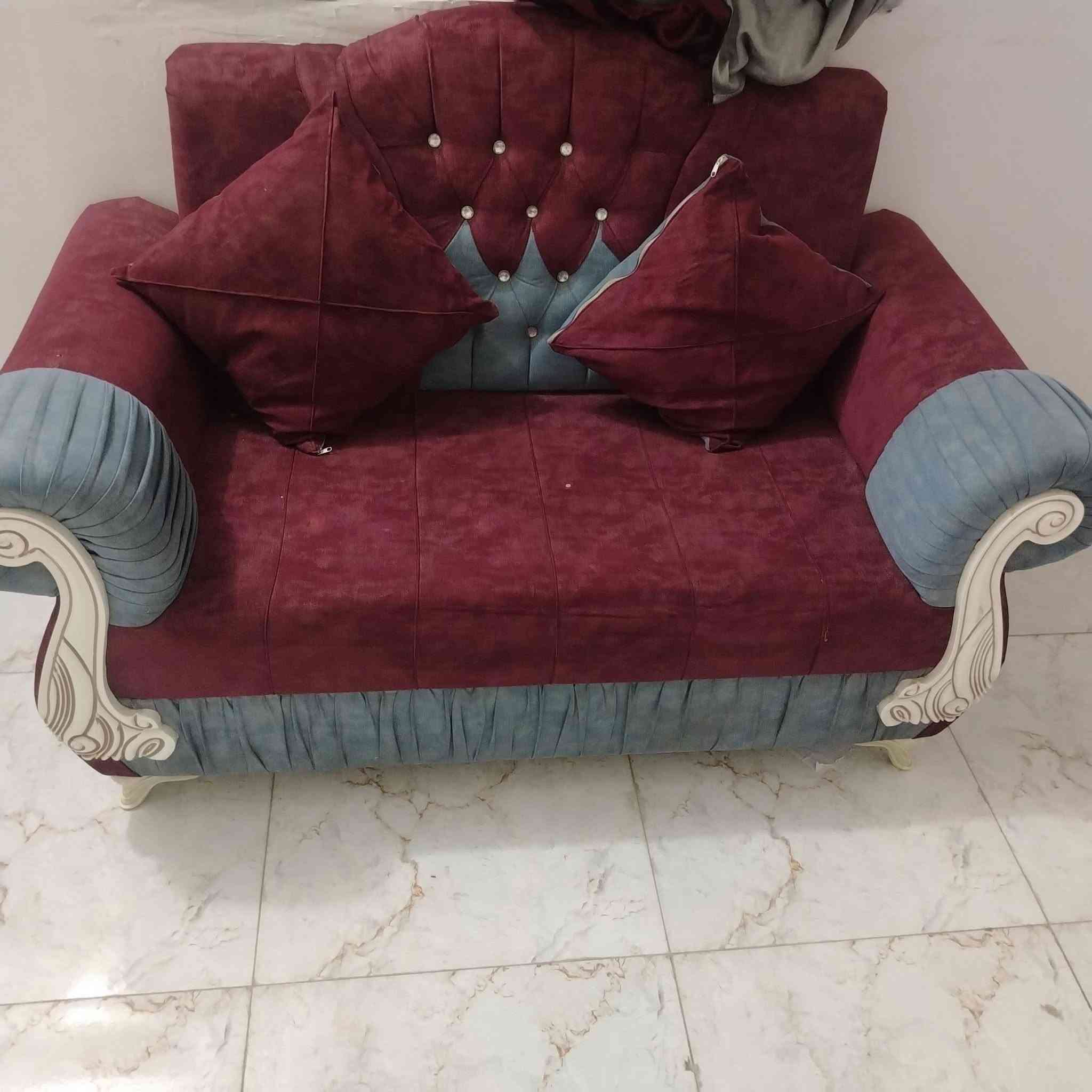 سلام عليكم تخم البيع بسعر مناسب البرده ويا مكان كربلاء المقدسة حي العسكري قرب حديقت الودق  ***********واتساب  تصال
