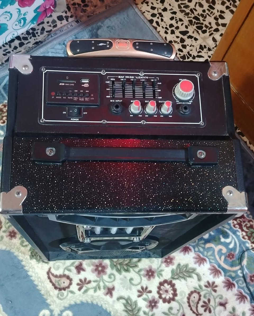 للبيع ديجي وامبيثري رقم الهاتف ***********بي وتساب
