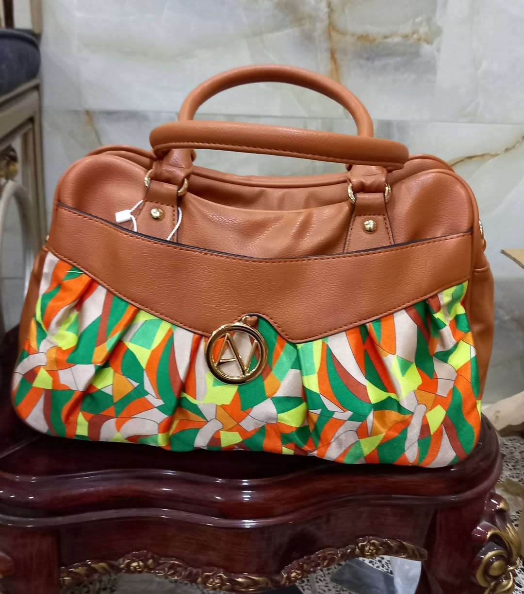 السلام عليكم بنات عرض خاص جنط ماستر سعر قطعه ٧الاف ونص للحجز***********
