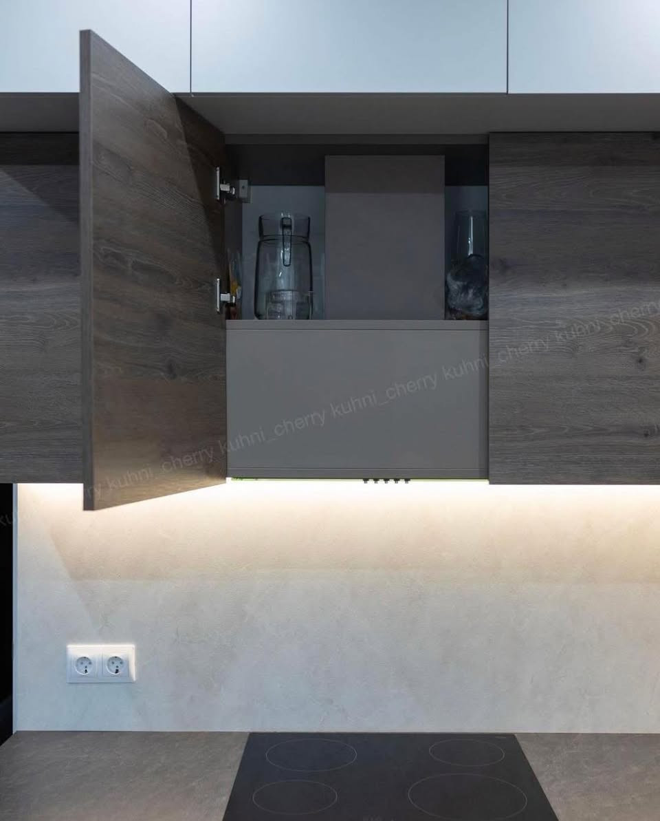 مطبخك يبدأ من هنا… تصميم عصري وجودة تدوم سنوات
نقدم لك خامات فاخرة وتنفيذ بإتقان يليق بذوقك
تفصيل حسب المقاس مع أدق التفاصيل وأفضل الأسعار
تواصل معنا الآن واجعل حلم مطبخك حقيقة

النيزك للمطابخ الحديثة 

اختياركم لنا هو الخيار الصحيح 

للحجز والاستفسار  اكثر يرجى الاتصال عبر الارقام التالية 

‏              
***********
***********

او زيارة موقعنا الكائن  بغداد العامرية شارع العمل الشعبي بجانب صيدلية المعروف

 #ريلزات #ستايل_بيتك #بغداد_بصرة_موصل_الكويت_الخليج_دبي_الامارات_السعودية_العراق_حلوات_لبنان_سوريا_فلسطين #تصميم #بغداد_العراق #مطبخي #تصويري #ديكورات_مودرن #ديكوريشن #ديكورات #مطبخ #انستقرام #تصويري #تصميمي #تصميم #بغداد #العراق #محافظات #فيسبوك #ريلزات
