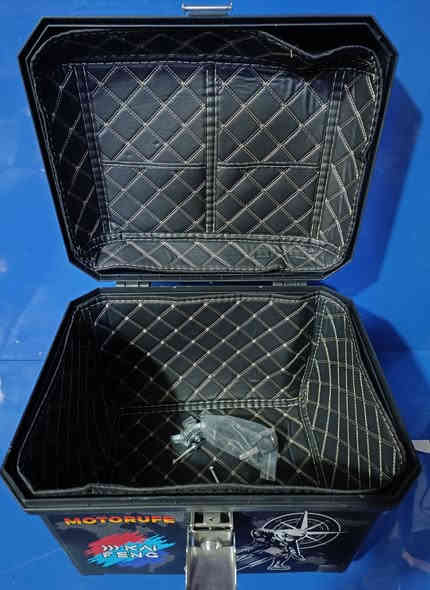 السلام عليكم صندوق GS عرض خاص ب 25.000فقط يوجد  توصيل كافة المحافاظات ***********
#الجميع
