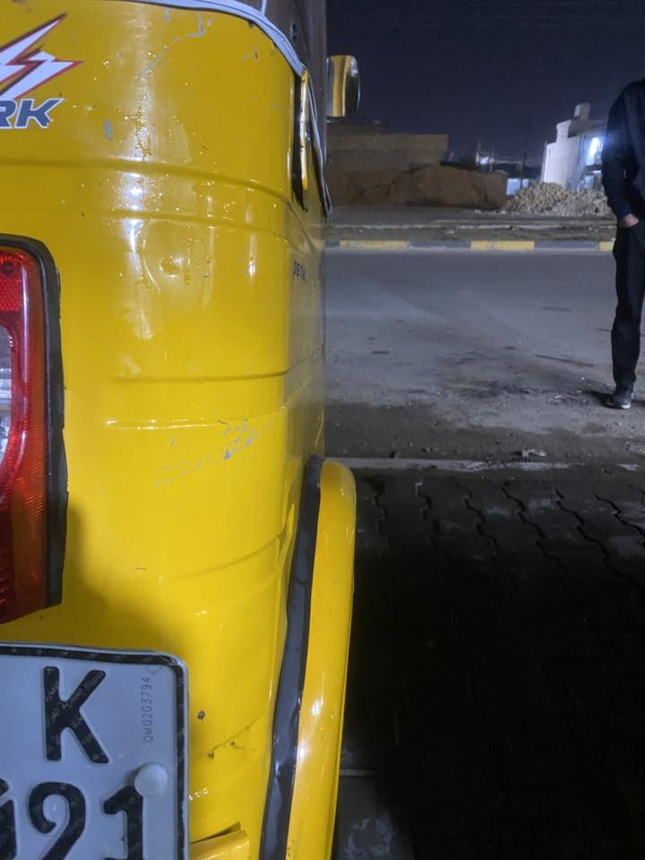 سلام عليكم تكتك مديل 19شهر 12 تكتك خير من الله رقم نكليزي مكلف بنشر تصال على هاذه رقم ***********
