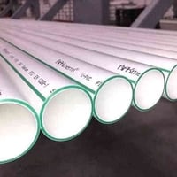 انابيب راك ثيرم • ضمان ٥٠ سنة • الديوانية