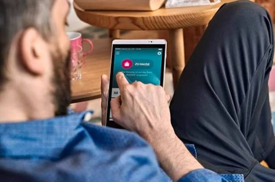 وحدات التحكم المركزية للبيت الذكي


**إذا كنت صاحب هذا الإعلان وتريد حذفه لأي سبب، رجاءا أرسل رسالة إلى الدعم الفني**