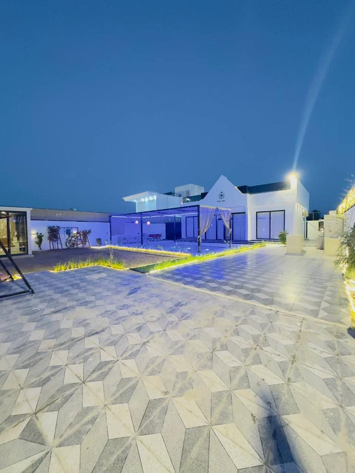 متوفر حجز مزرعة📍📍الدورة البعيثة مزرعة موثقة من تطبيق اجرلي- Ajirly لتأجير المزارع السياحية
للحجز واتساب ***********

🩵🩵🩵🩵🩵🩵🩵
