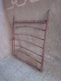 سيباية برنس • سلو • الغزالية بغداد