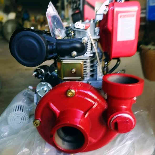 مظخه حريق ظغط عالي  KAMASUPER ديزل 
القوة الحصانية 13HP
سلف +حبل 
تستخدم:
1-لمنضومت الحريق
2-لظغط المرشه الثابته
3-للمسافات البعيدة
العنوان:  صلاح الدين سامراء شارع المتوكل 
الاستفسار :***********
