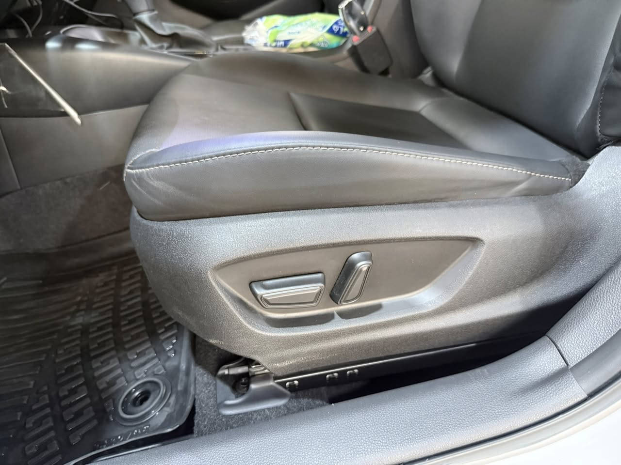 كولار 2025 هايبرد 2025 فول الفول كشن كهرباء سبايدر اصلي فتحة جلد ماشية 13 الف رقم بغداد بيه شخطه بجملغ ع كد نص اصبع ورصعه باب جدا بسيطة باقي السيارة كفالة عامة 
155 بيه مجال بسيط جدا 
لا موجود وات ساب ولا فيس للاتصال
***********
مكاني بغداد الكريعات
