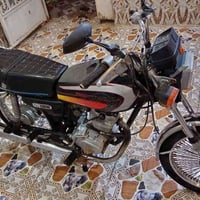 تايكر • ٢٠٢١ • اوراق